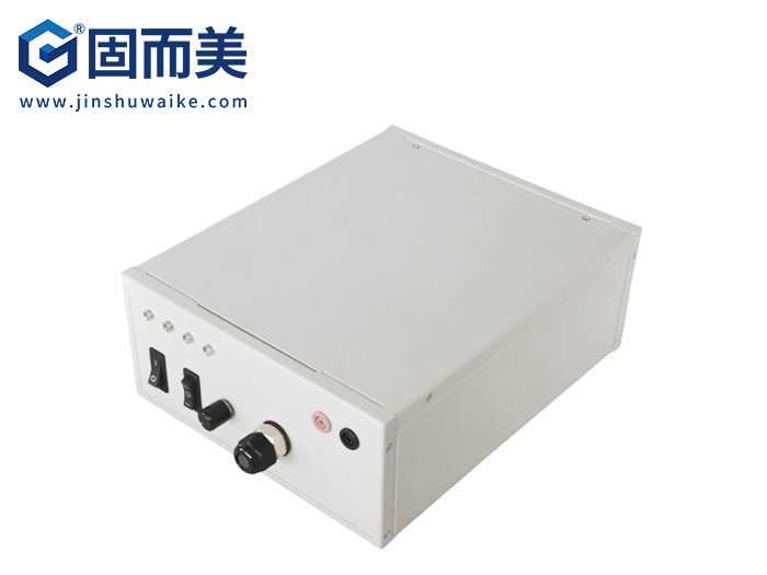 電(diàn)力機箱外殼電(diàn)力控制器外殼電(diàn)力開關控制盒外殼钣金外殼定制加工(gōng)