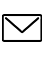 山(shān)東固而美金屬制品有(yǒu)限公(gōng)司郵箱