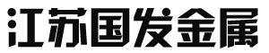 X-X